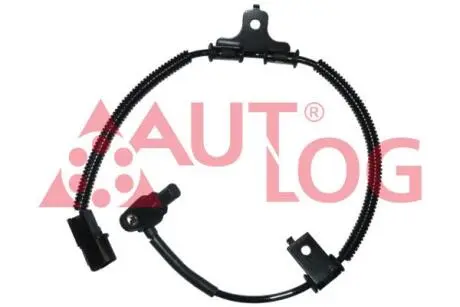 Автозапчасть AUTLOG AS5204