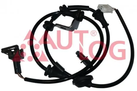Автозапчасть AUTLOG AS5205