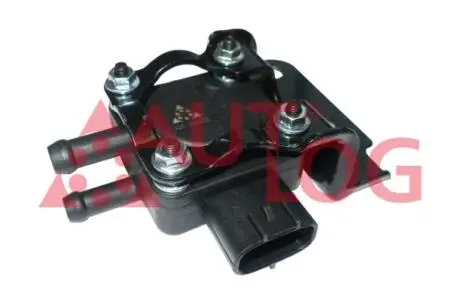 Датчик тиску вихлопних газів AUTLOG AS5222