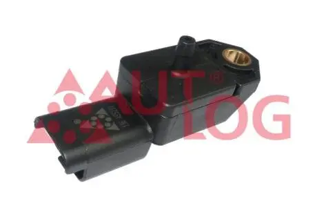 Автозапчасть AUTLOG AS5231