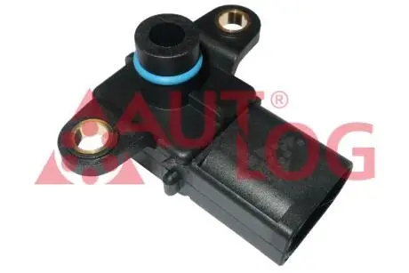 Автозапчасть AUTLOG AS5246