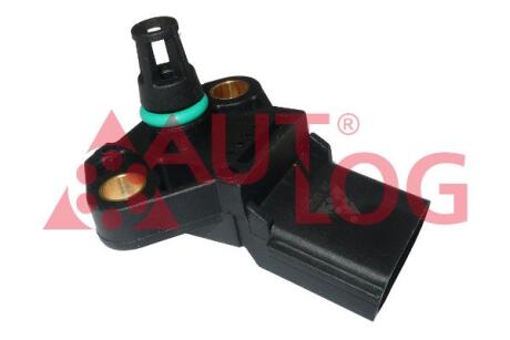 Автозапчасть AUTLOG AS5268