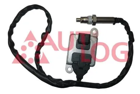 Датчик оксидiв азоту NOx A0009053603, A0009056304, 0009056304 AUTLOG AS5270