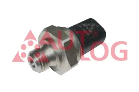 Датчик давления выхлопных газовых MB OM651 AUTLOG AS5284