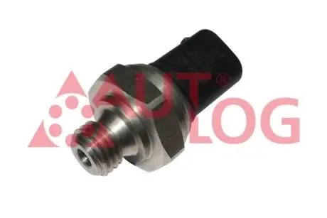 Датчик давления выхлопных газов MB C-class (W204) 07-14 AUTLOG AS5285