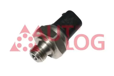 Датчик давления отходящих газов AUTLOG AS5286