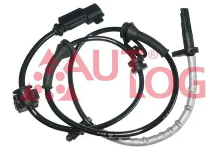 Автозапчасть AUTLOG AS5305