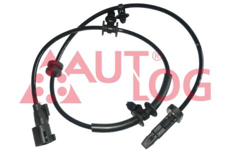 Автозапчасть AUTLOG AS5307