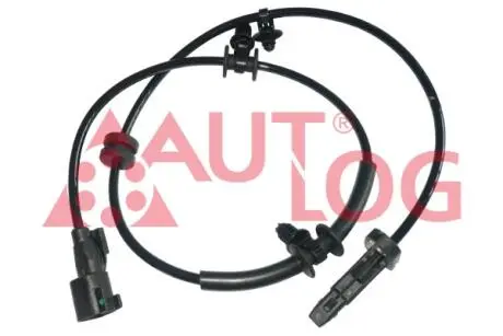 Автозапчасть AUTLOG AS5307