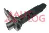 Датчик положення колінчастого вала OPEL ADAM, ASTRA K, CORSA E, INSIGNIA B, INSIGNIA B COUNTRY, INSIGNIA B GRAND SPORT, KARL, MOKKA / MOKKA X 1.0-1.5 07.14- AUTLOG AS5327 (фото 1)