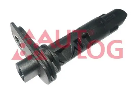 Датчик положення колінчастого вала OPEL ADAM, ASTRA K, CORSA E, INSIGNIA B, INSIGNIA B COUNTRY, INSIGNIA B GRAND SPORT, KARL, MOKKA / MOKKA X 1.0-1.5 07.14- AUTLOG AS5327