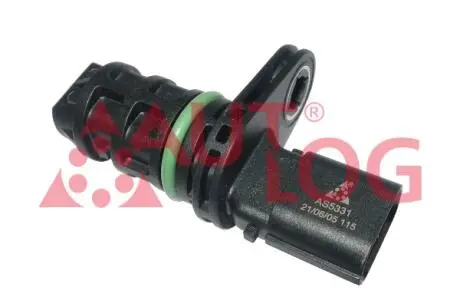 Автозапчасть AUTLOG AS5331