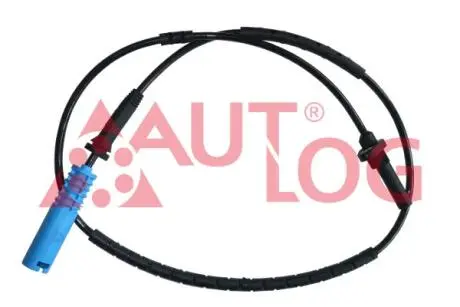 Автозапчасть AUTLOG AS5335