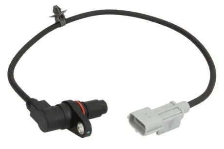 Автозапчасть AUTLOG AS5339