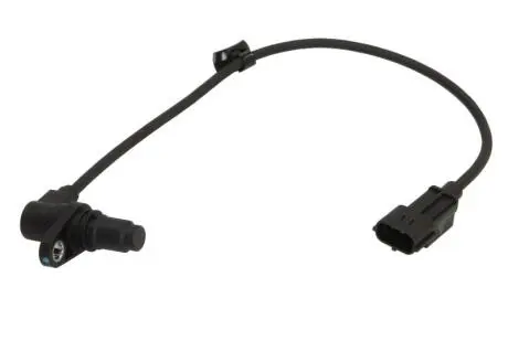 Датчик імпульсів (3 полюс) HYUNDAI i30/CEE\'D 1.4 14- AUTLOG AS5340