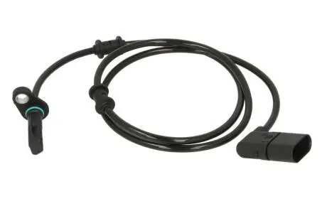 Автозапчасть AUTLOG AS5344