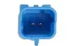 Датчик ABS задн Лів/Прав CITROEN C3 PICASSO, C-ELYSEE, PEUGEOT 207, 207/HATCHBACK, 207/KOMBI, 208 I, 208/HATCHBACK, 301 1.0-1.6D 02.06- AUTLOG AS5355 (фото 2)