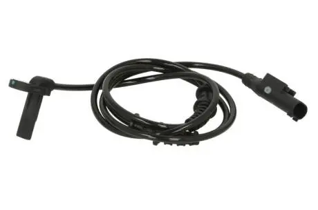 Автозапчасть AUTLOG AS5357