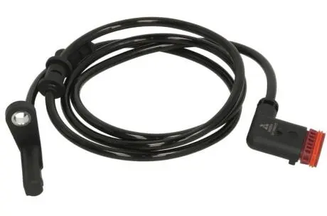 Автозапчасть AUTLOG AS5358