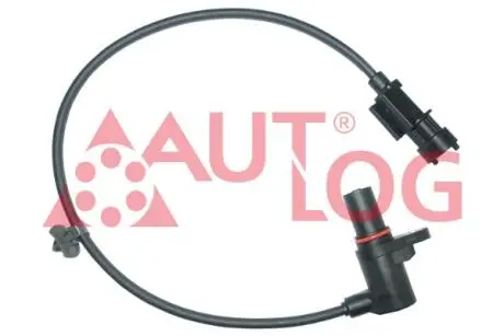 Автозапчасть AUTLOG AS5379