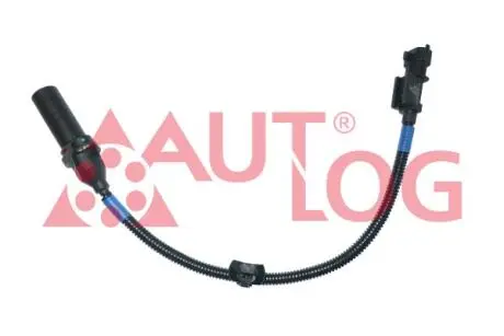 Автозапчасть AUTLOG AS5380