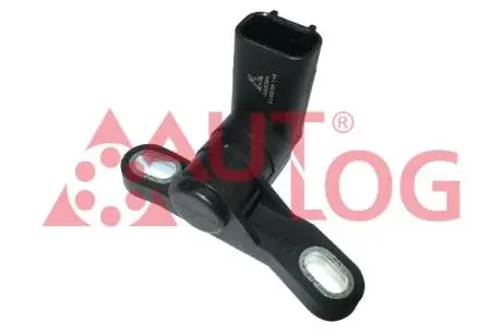 Автозапчасть AUTLOG AS5384
