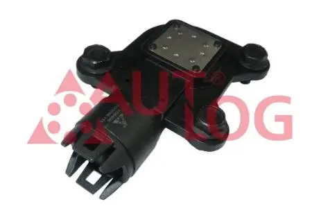 Автозапчасть AUTLOG AS5400