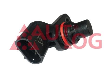Автозапчасть AUTLOG AS5411