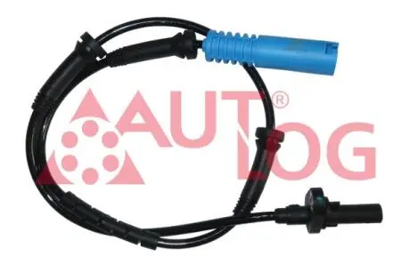 Автозапчасть AUTLOG AS5423