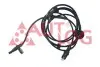 Датчик ABS задн Лів/Прав CITROEN C4 I, FIAT DOBLO/MINIVAN, PEUGEOT 308 I 1.2-1.9D 03.01- AUTLOG AS5424 (фото 2)
