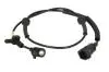 Датчик ABS передн Лів/Прав LAND ROVER DISCOVERY SPORT, RANGE ROVER EVOQUE 2.0-2.2D 06.11- AUTLOG AS5426 (фото 1)