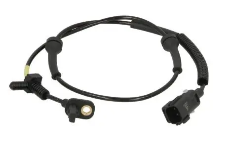 Датчик ABS передн Лів/Прав LAND ROVER DISCOVERY SPORT, RANGE ROVER EVOQUE 2.0-2.2D 06.11- AUTLOG AS5426