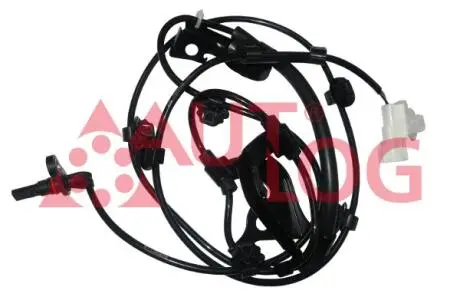 Автозапчасть AUTLOG AS5432