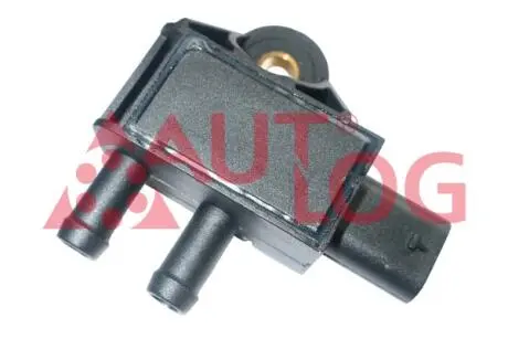 Автозапчасть AUTLOG AS5442