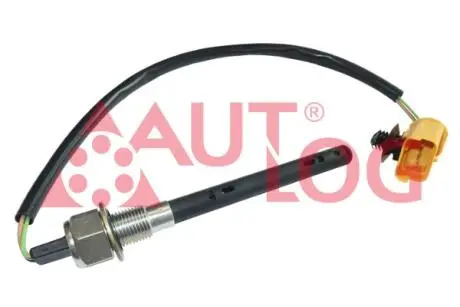 Датчик рівня оливи TRANSIT 2.2 TDCi 12-18 AUTLOG AS5462