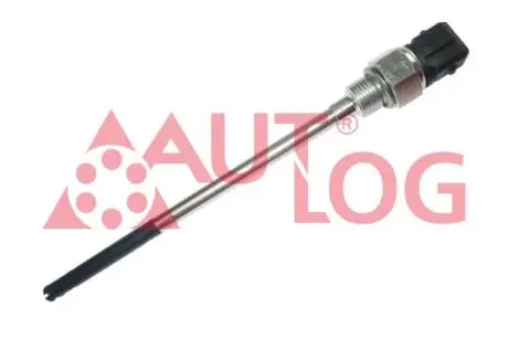 Датчик рівня оливи CLIO 1.2 07-14 AUTLOG AS5465