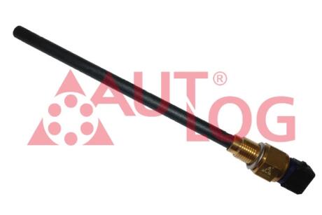 Автозапчасть AUTLOG AS5466
