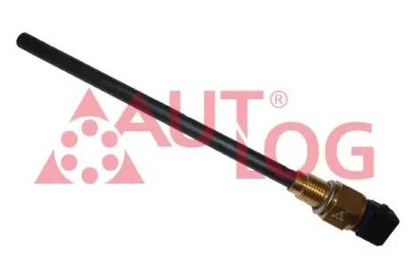 Автозапчасть AUTLOG AS5466