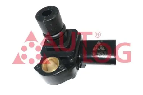 Автозапчасть AUTLOG AS5478