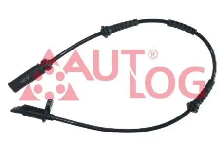 Автозапчасть AUTLOG AS5502