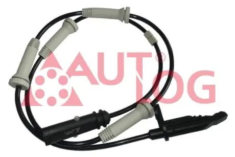 Автозапчасть AUTLOG AS5506