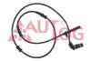 Датчик ABS (передний) MB GL-class (X166)/M-class (W166) 11-15 (L=1112mm) AUTLOG AS5510 (фото 1)