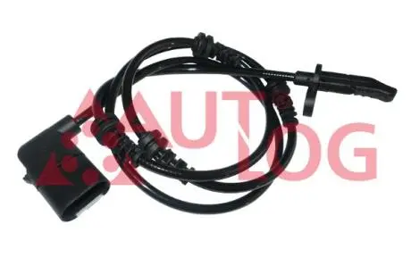 Автозапчасть AUTLOG AS5513
