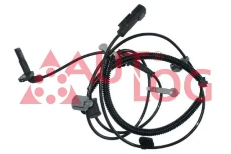 Автозапчасть AUTLOG AS5526