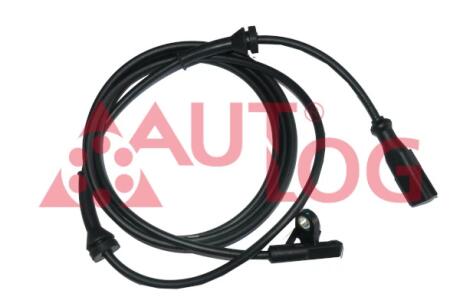 Автозапчасть AUTLOG AS5540
