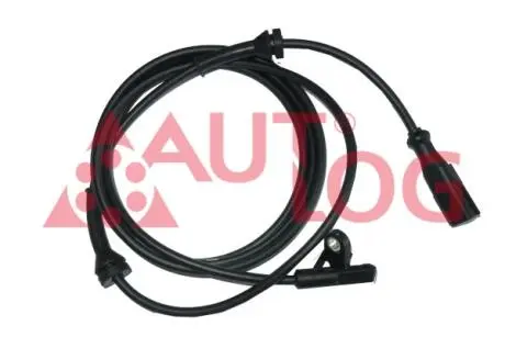 Автозапчасть AUTLOG AS5540