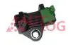 Датчик положення колінвалу Citroen Jumper/Jumpy/Peugeot Boxer/Expert 2.0 BlueHDi 16- AUTLOG AS5547 (фото 1)