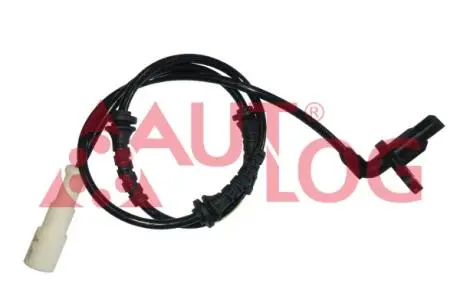 Датчик ABS AUTLOG AS5557