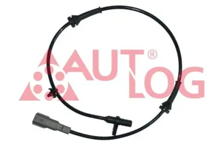 Автозапчасть AUTLOG AS5561