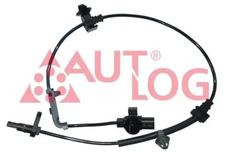 Автозапчасть AUTLOG AS5562